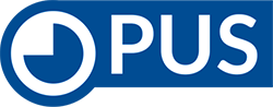 OPUS GmbH